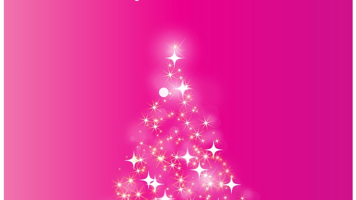 delicados-christmas-party