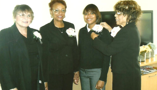 Screen Shot 2012-11-02 at 3.51.09 PM