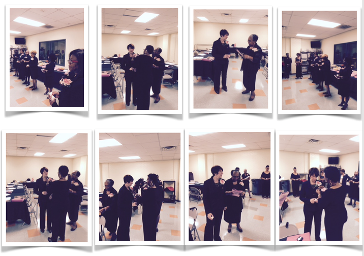 Screen Shot 2016-06-04 at 8.54.24 PM